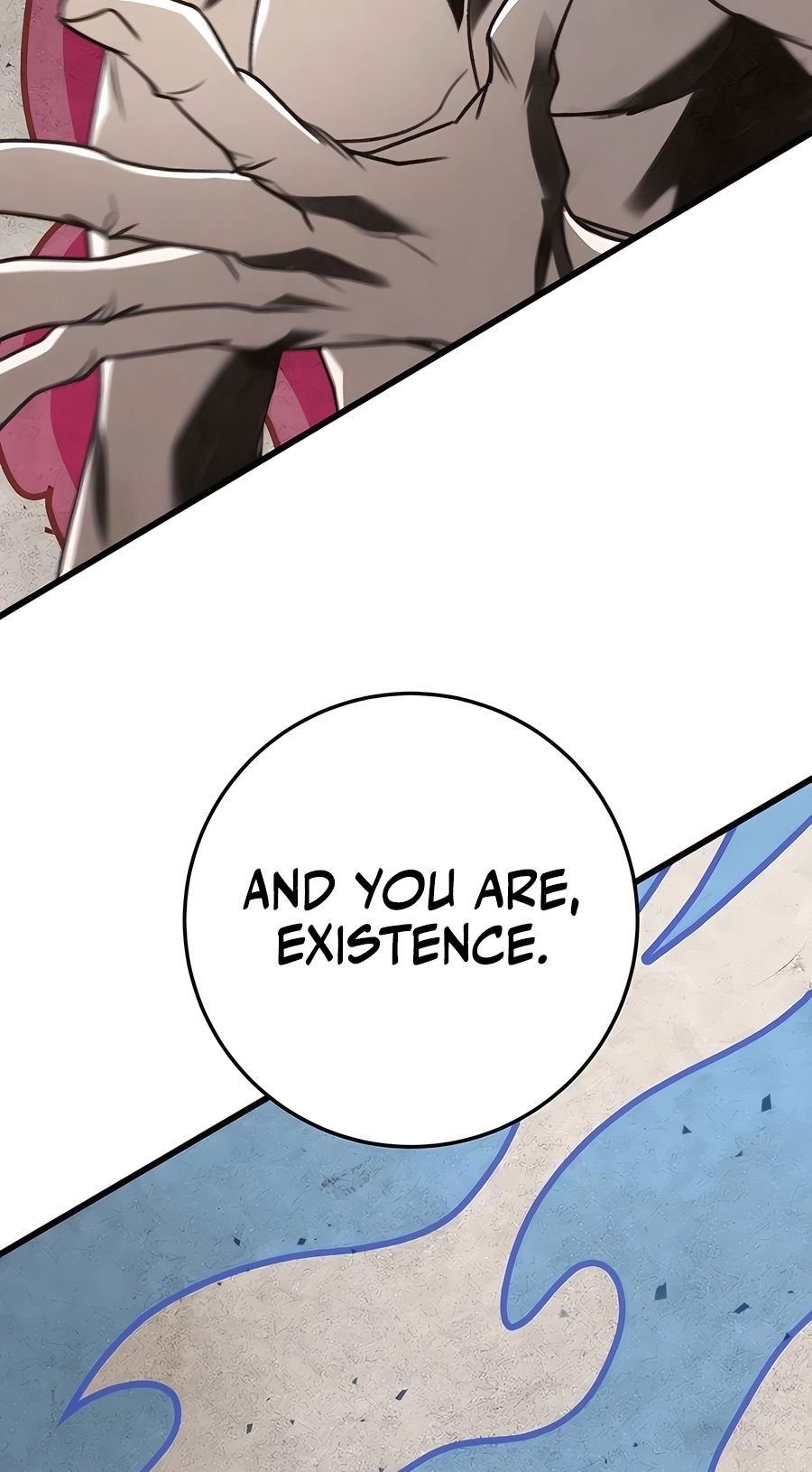 The Emperor’s Sword Chapter 56 Page 35