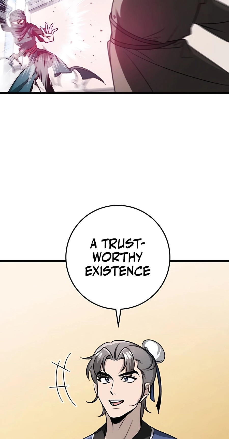 The Emperor’s Sword Chapter 56 Page 39