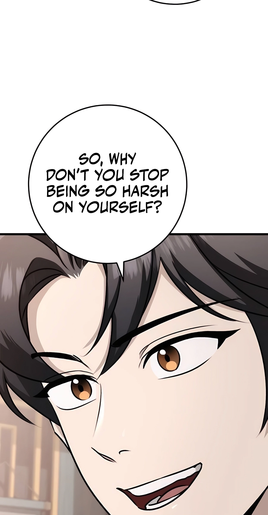 The Emperor’s Sword Chapter 56 Page 41