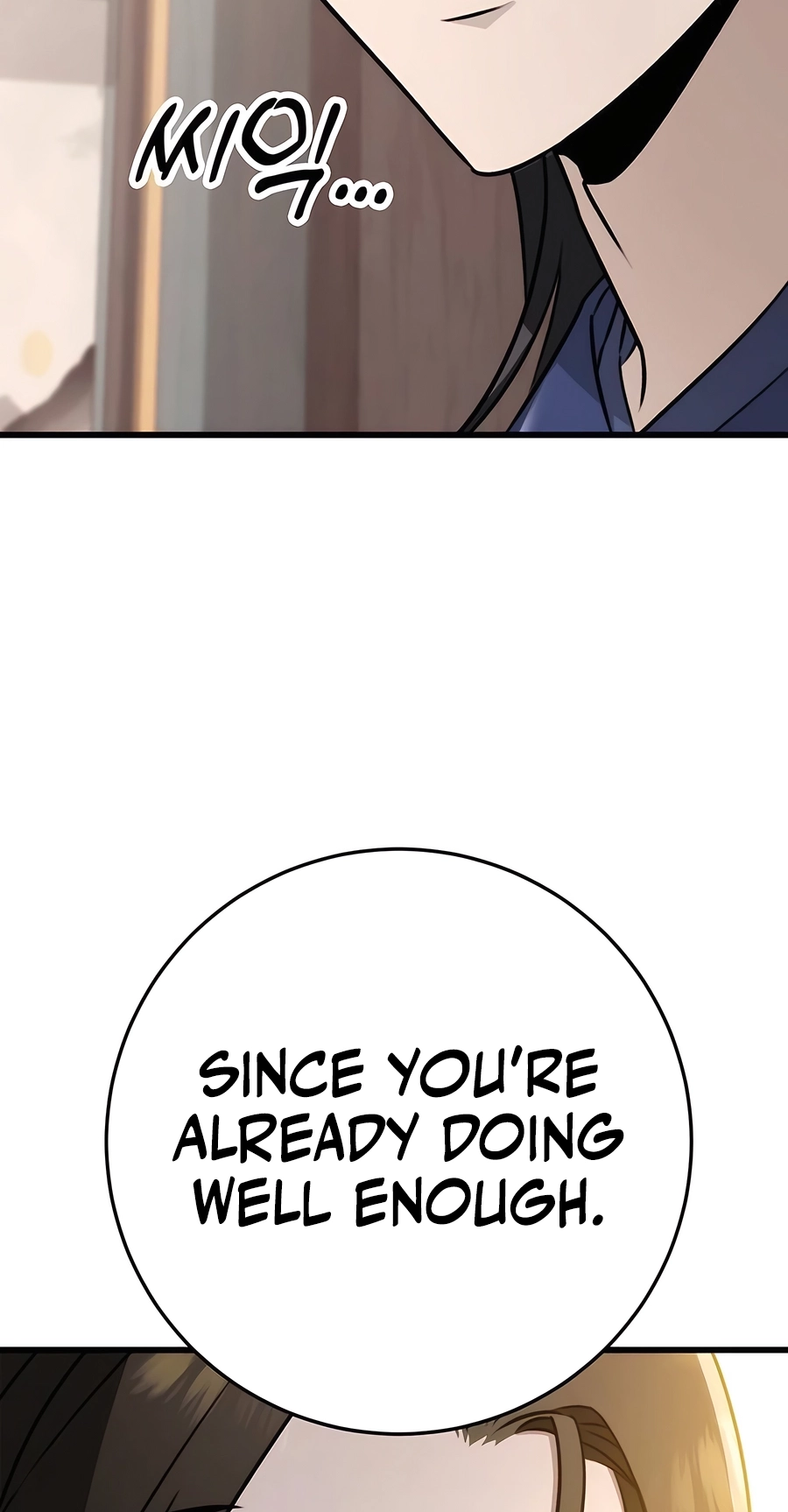 The Emperor’s Sword Chapter 56 Page 42