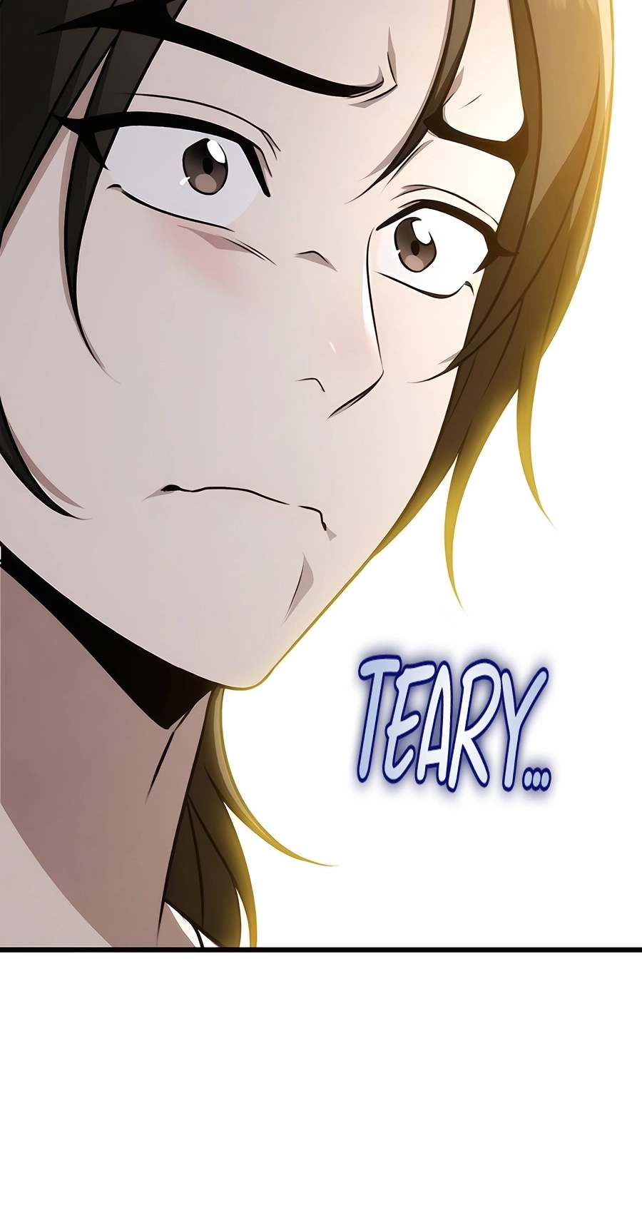 The Emperor’s Sword Chapter 56 Page 43