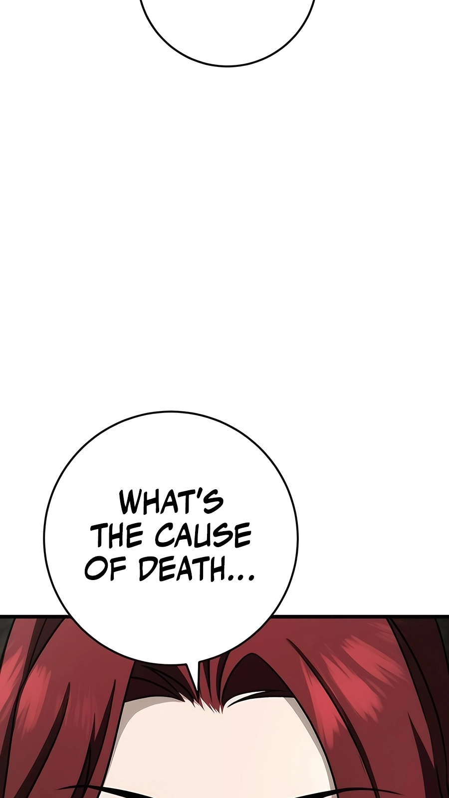The Emperor’s Sword Chapter 56 Page 49
