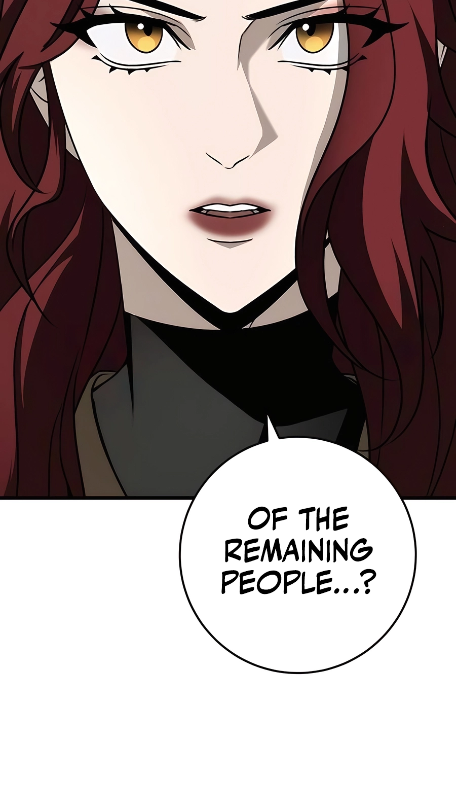 The Emperor’s Sword Chapter 56 Page 50
