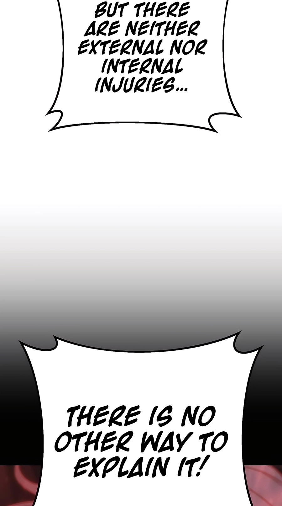 The Emperor’s Sword Chapter 56 Page 54