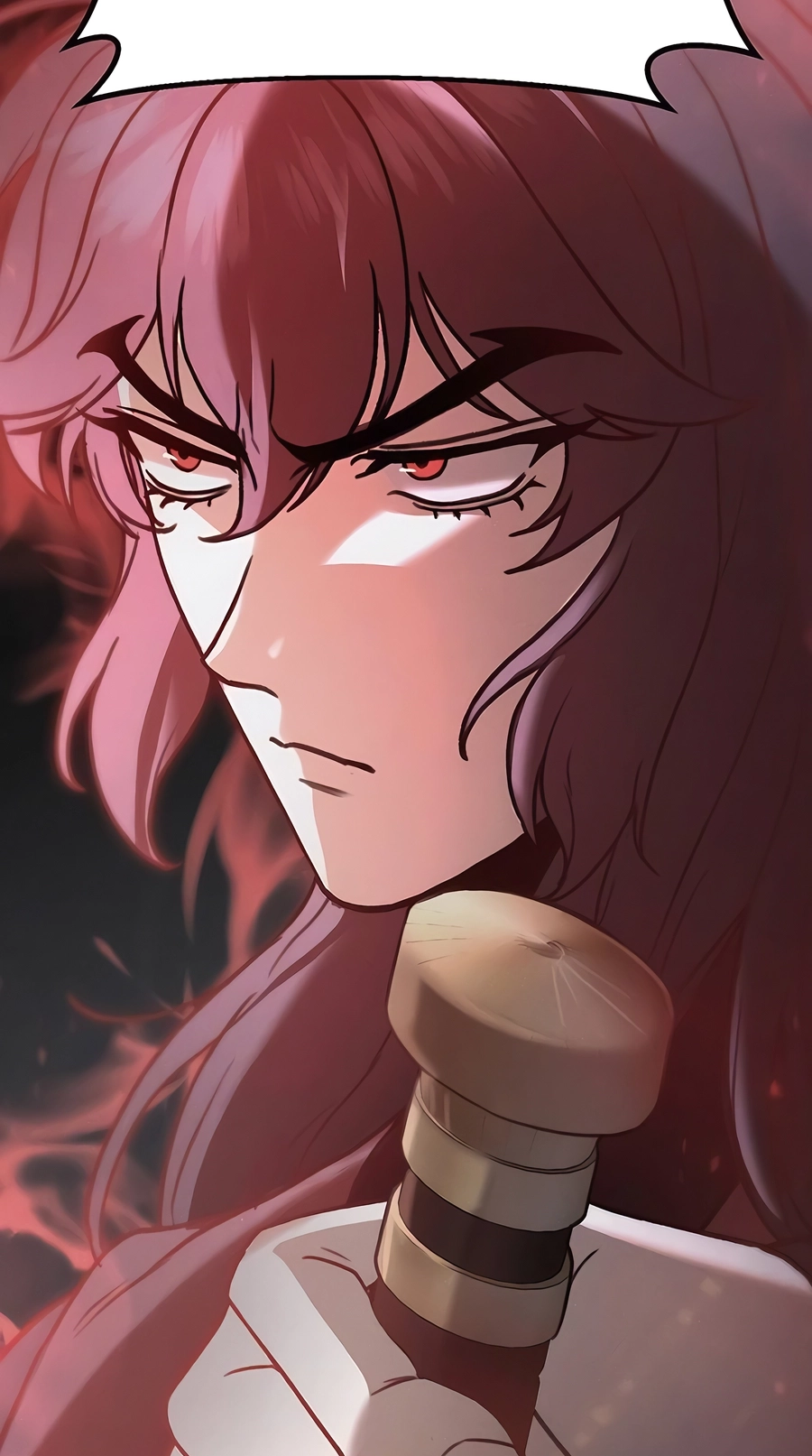 The Emperor’s Sword Chapter 56 Page 55