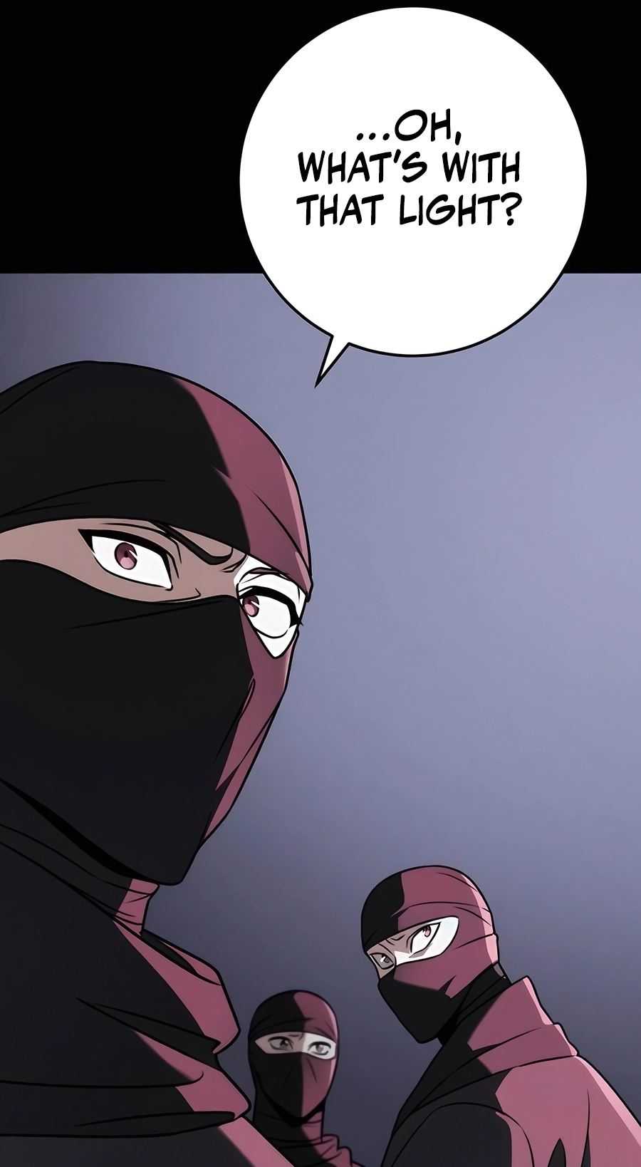 The Emperor’s Sword Chapter 56 Page 59
