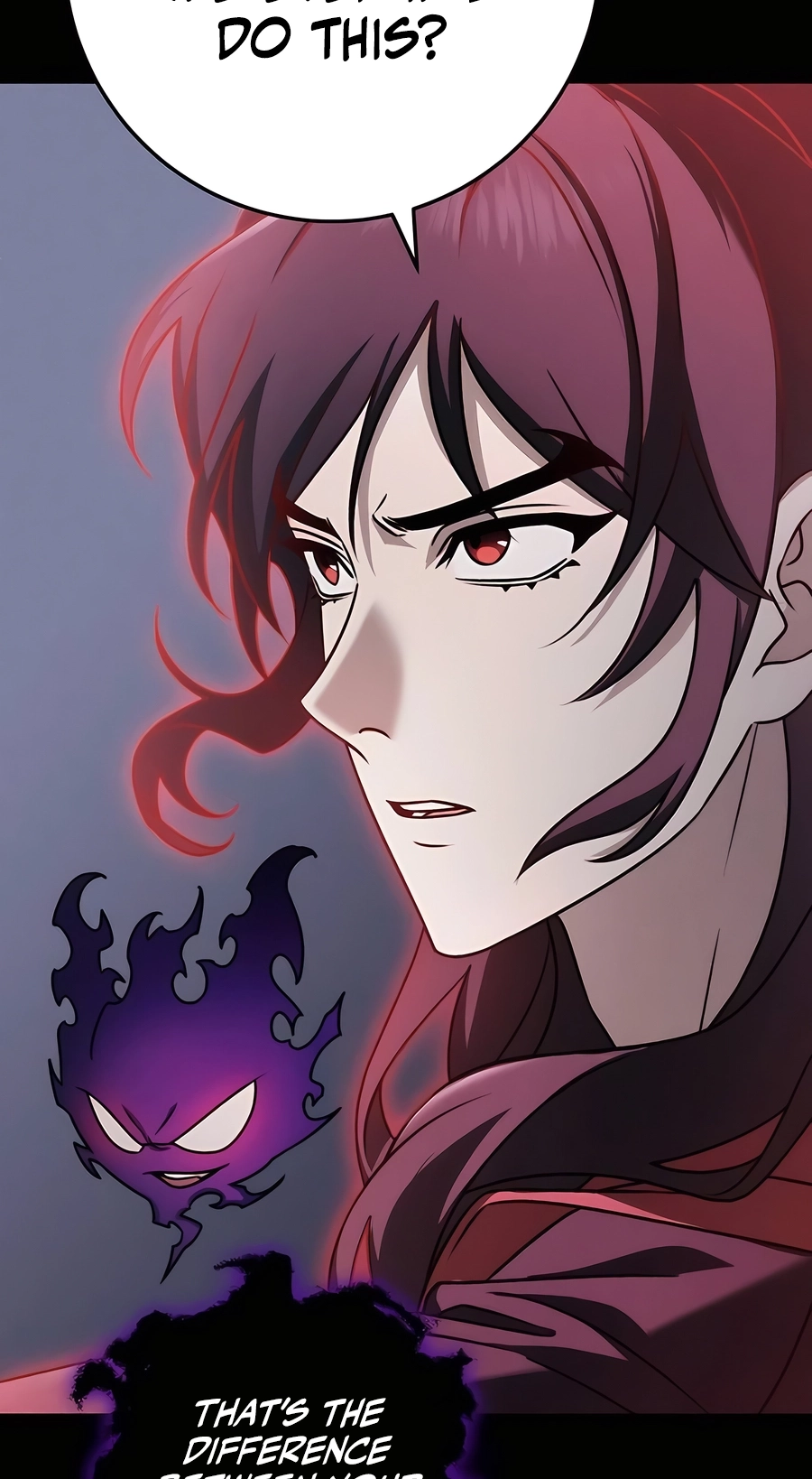 The Emperor’s Sword Chapter 56 Page 62