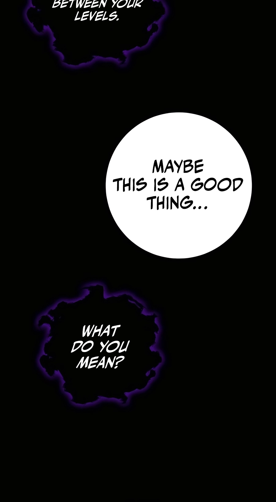 The Emperor’s Sword Chapter 56 Page 63
