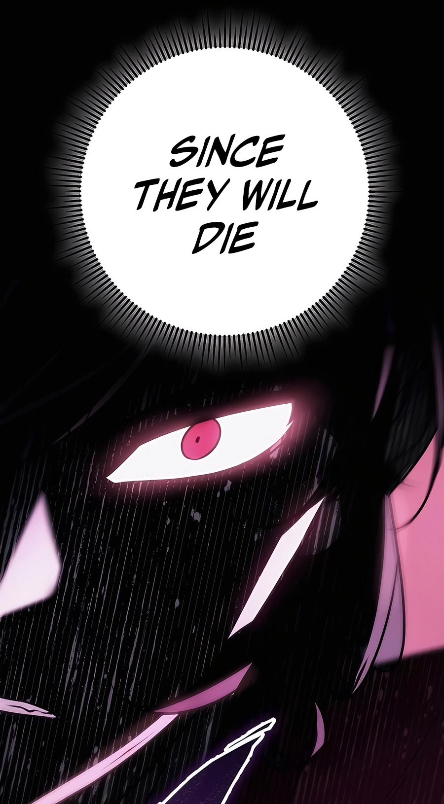 The Emperor’s Sword Chapter 56 Page 64