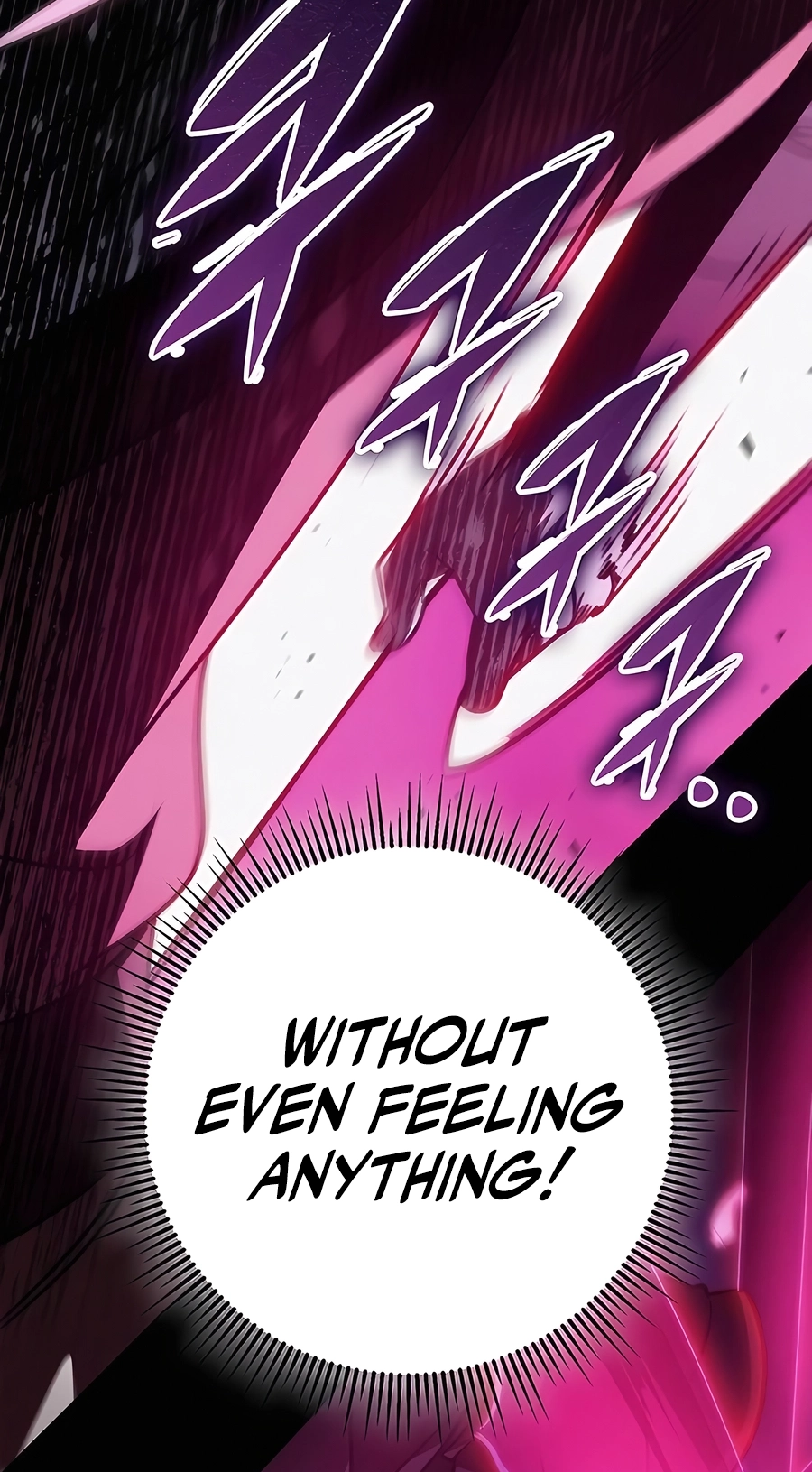 The Emperor’s Sword Chapter 56 Page 65