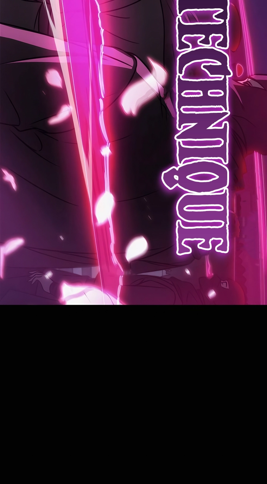 The Emperor’s Sword Chapter 56 Page 68