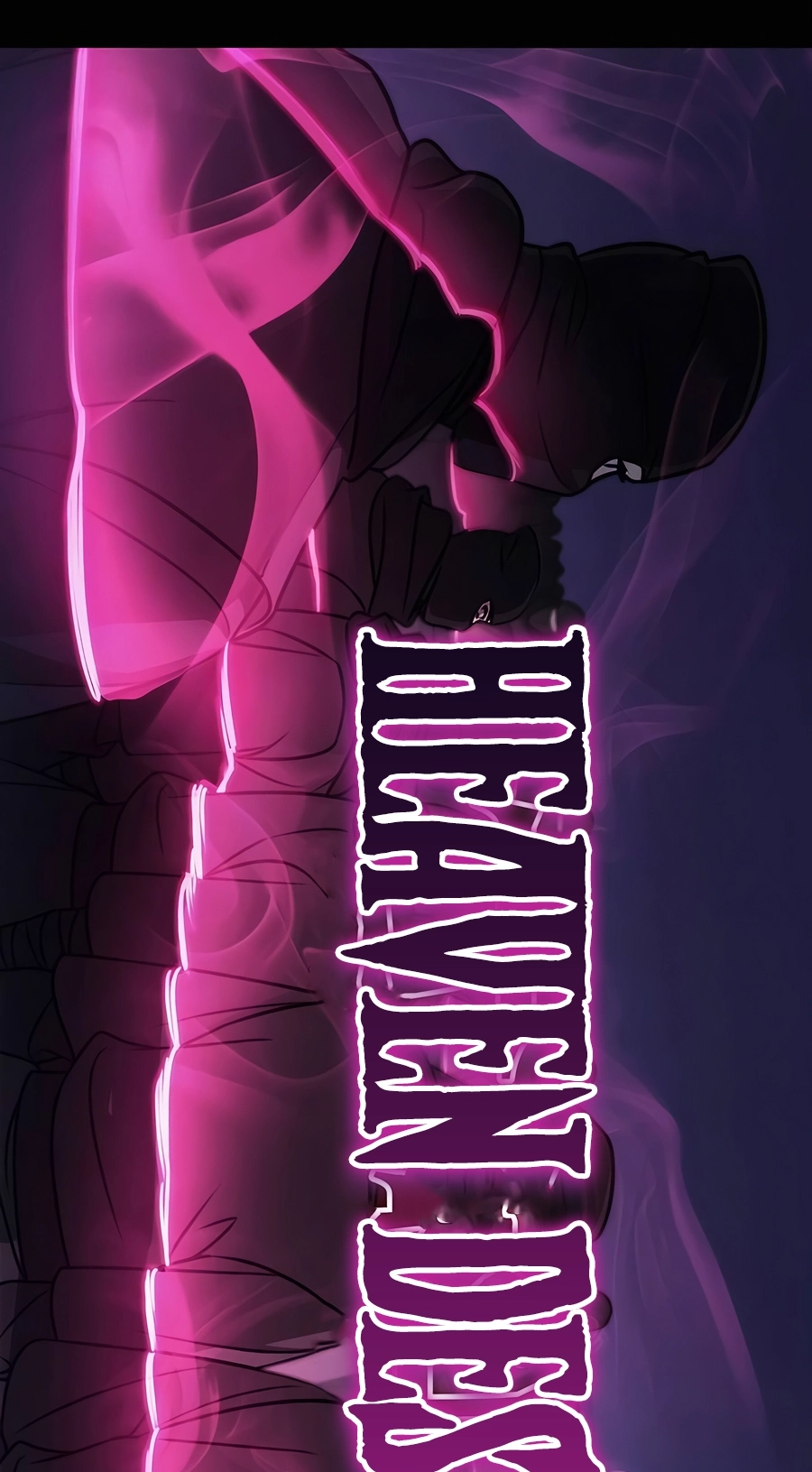 The Emperor’s Sword Chapter 56 Page 69