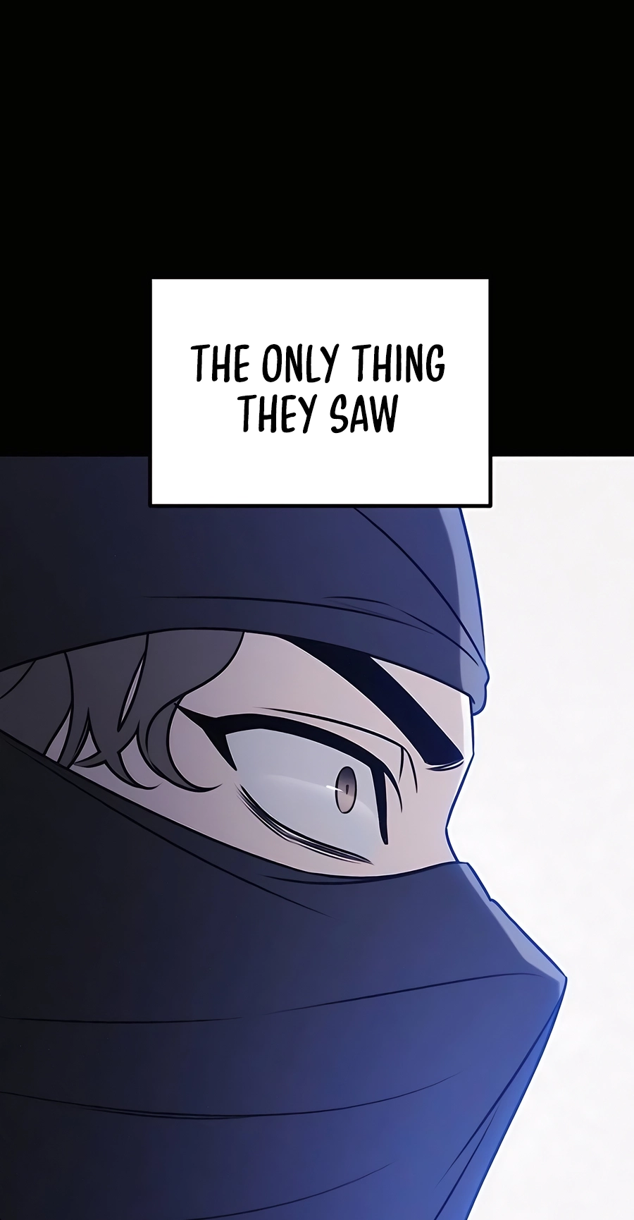 The Emperor’s Sword Chapter 56 Page 72