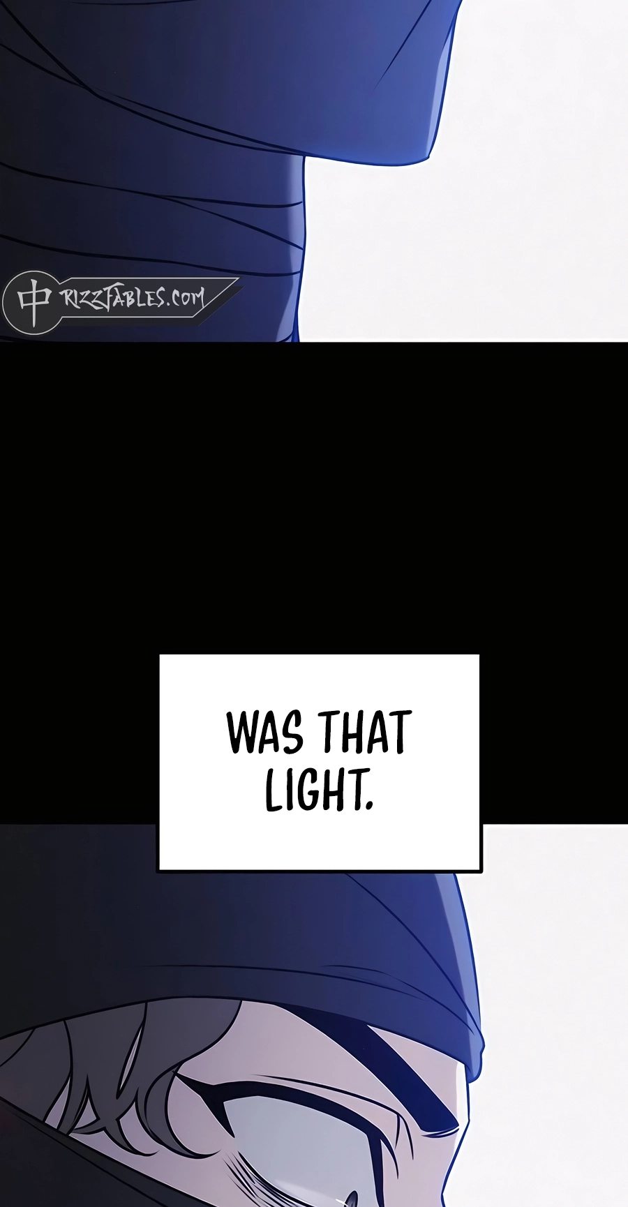 The Emperor’s Sword Chapter 56 Page 73