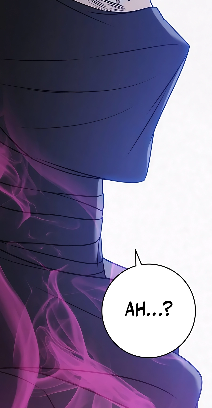 The Emperor’s Sword Chapter 56 Page 74