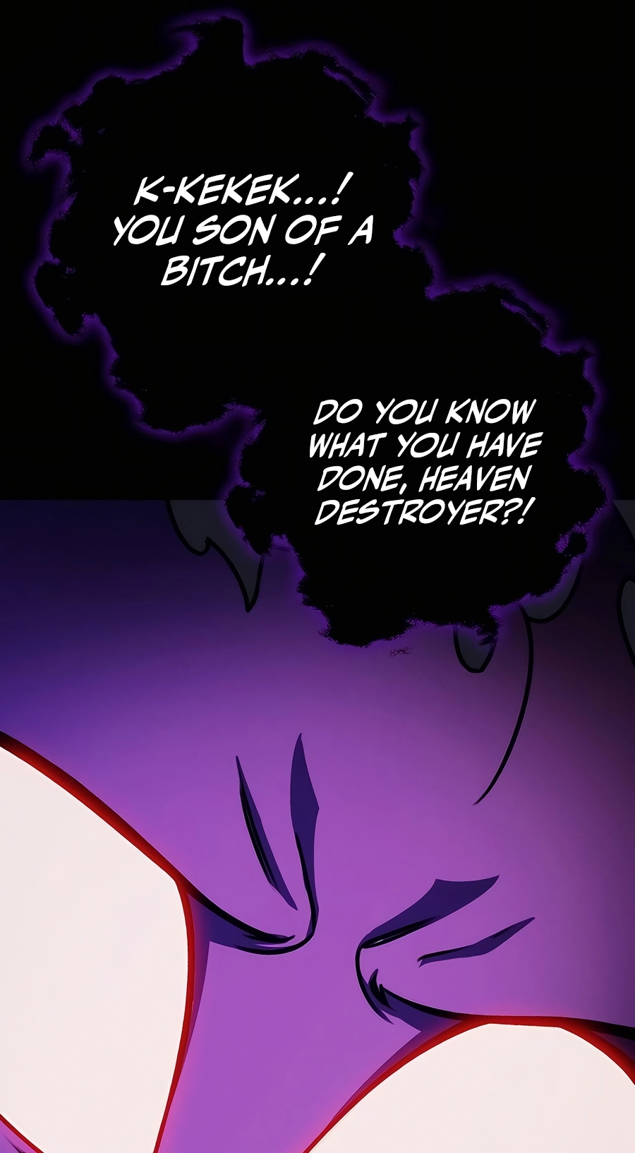 The Emperor’s Sword Chapter 56 Page 79