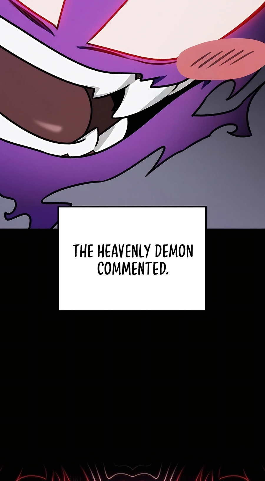 The Emperor’s Sword Chapter 56 Page 80