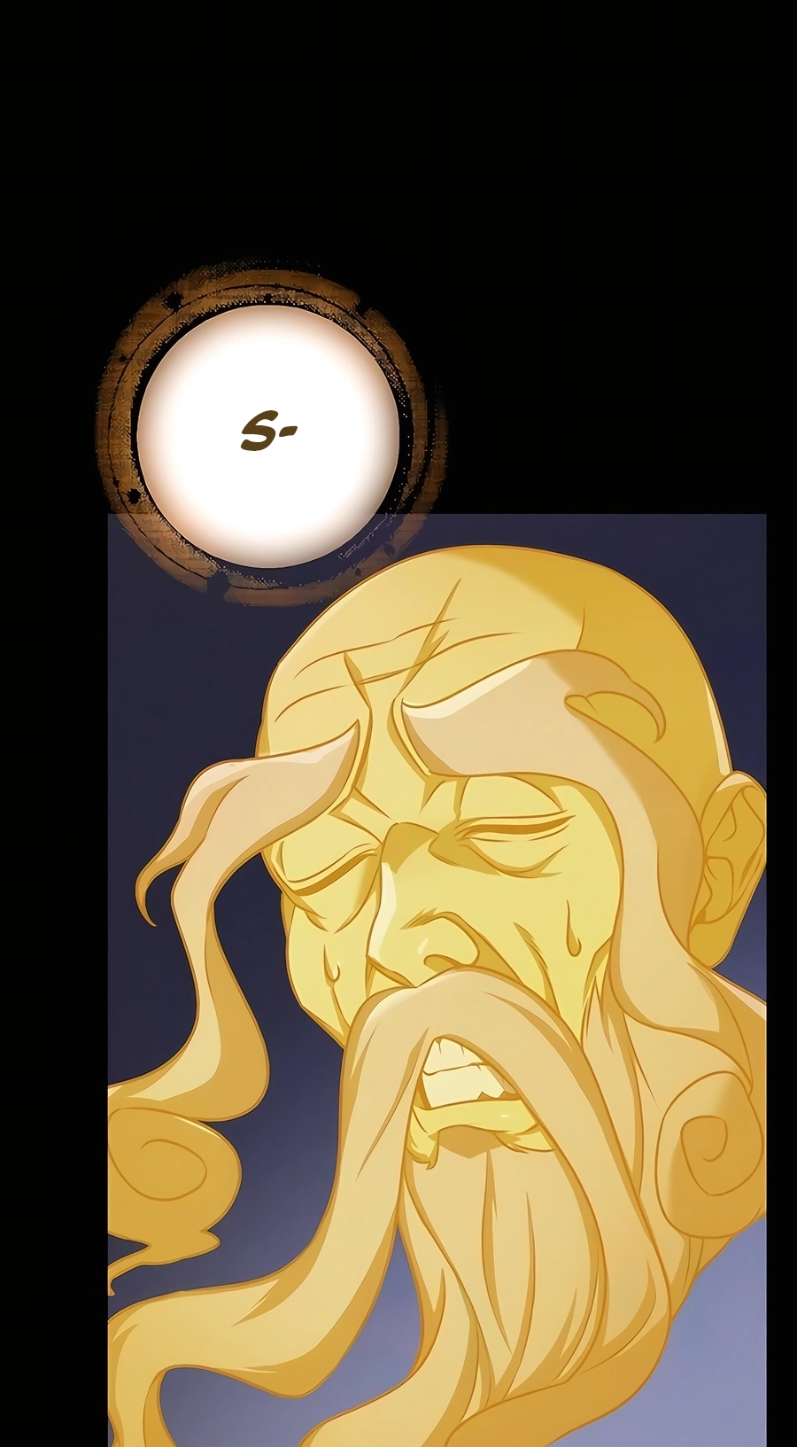 The Emperor’s Sword Chapter 56 Page 82