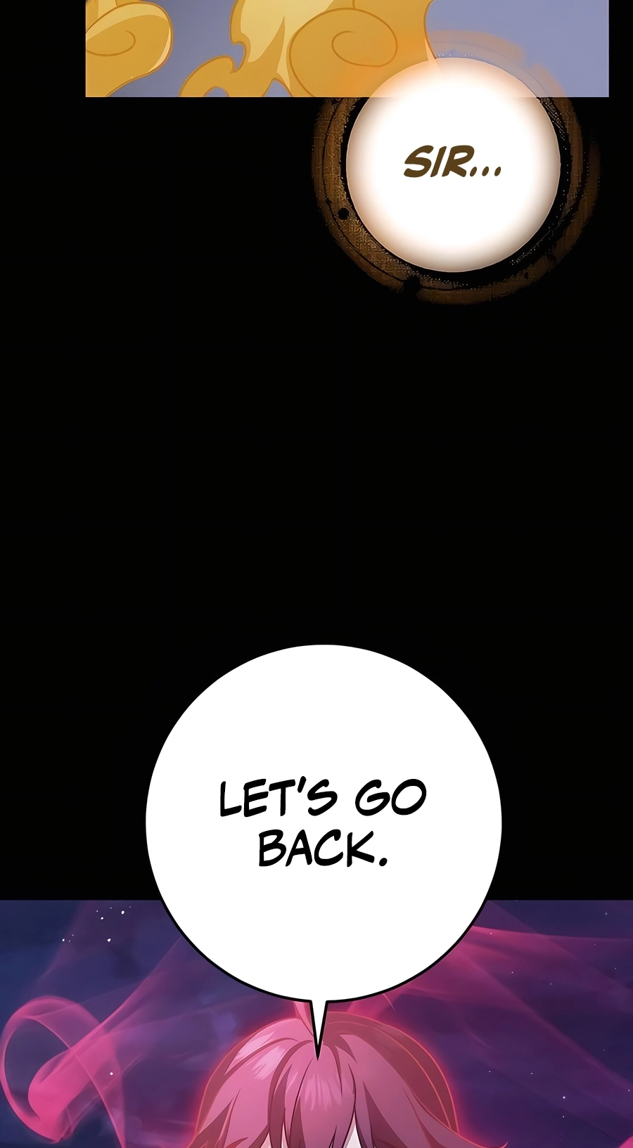The Emperor’s Sword Chapter 56 Page 83