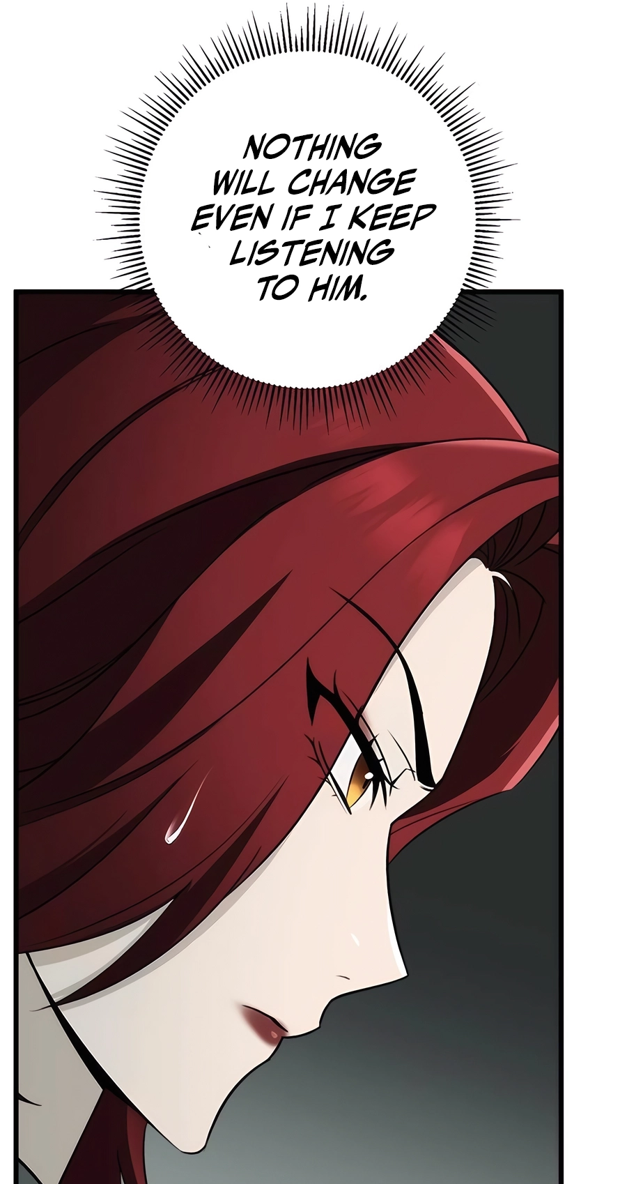 The Emperor’s Sword Chapter 56 Page 86