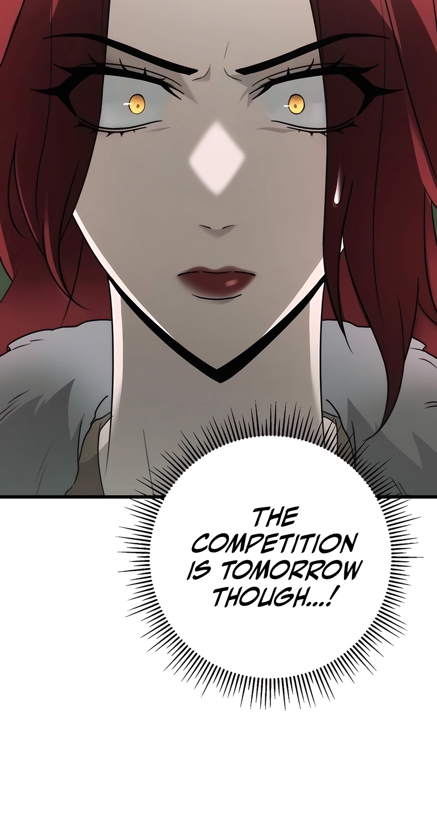 The Emperor’s Sword Chapter 56 Page 92