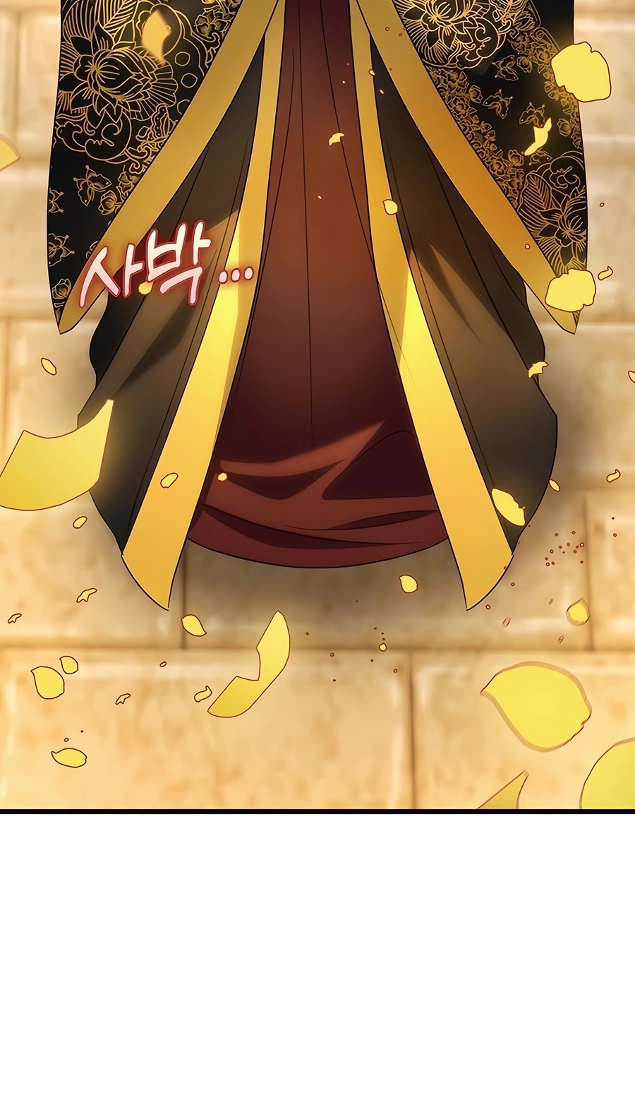 The Emperor’s Sword Chapter 56 Page 105