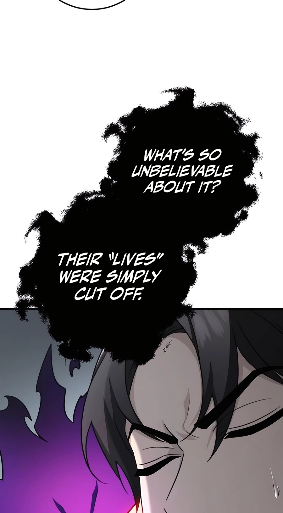 The Emperor’s Sword Chapter 56 Page 115