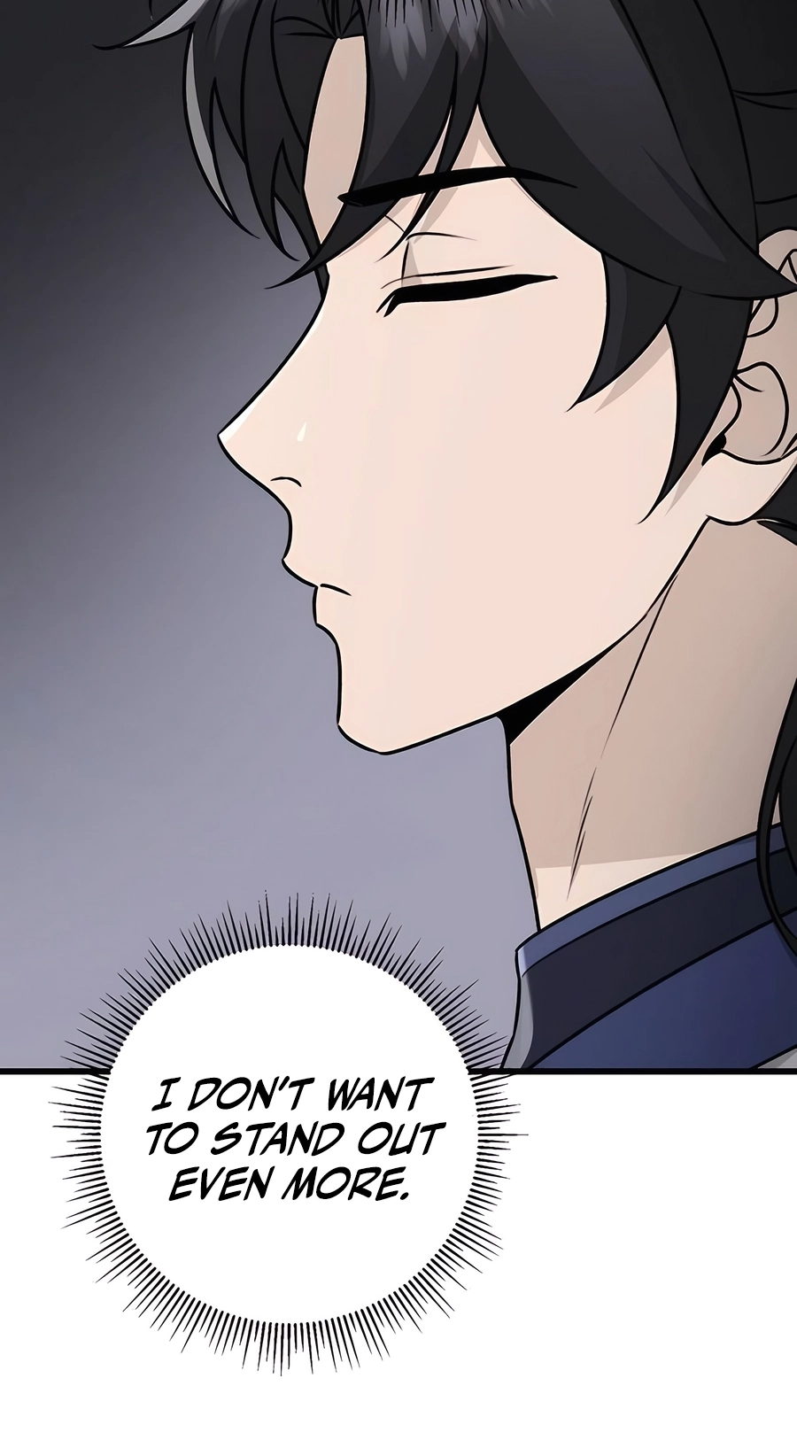 The Emperor’s Sword Chapter 56 Page 120
