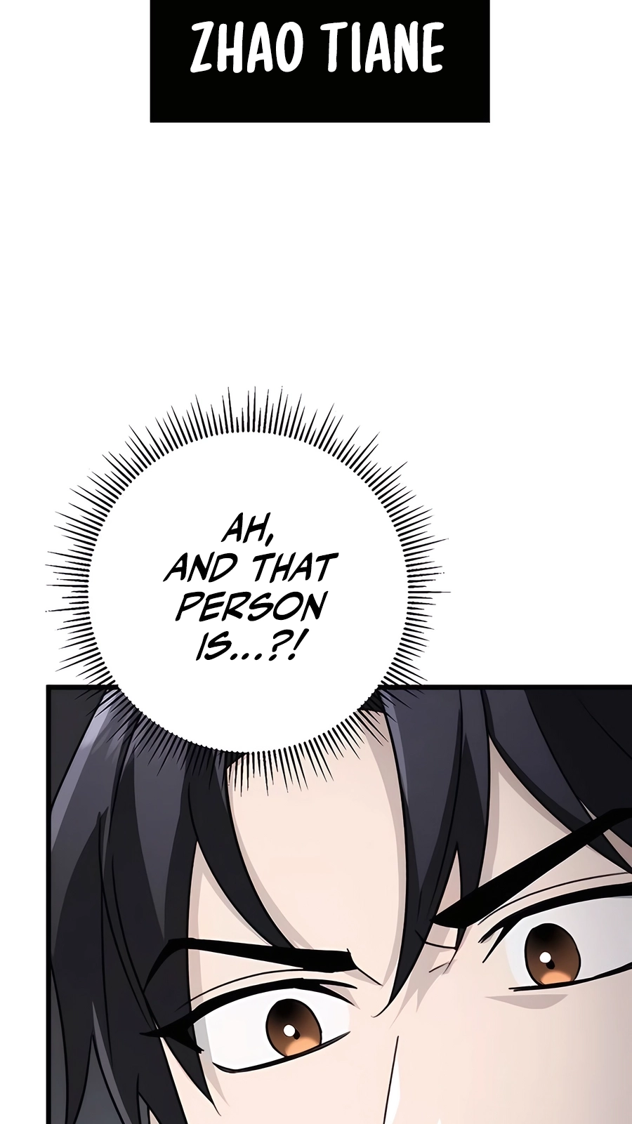 The Emperor’s Sword Chapter 56 Page 124