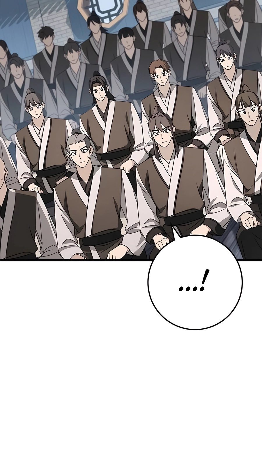 The Emperor’s Sword Chapter 56 Page 128