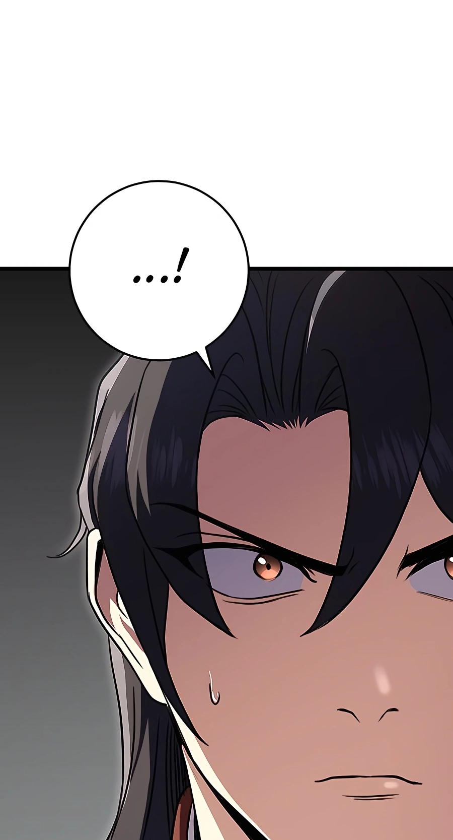 The Emperor’s Sword Chapter 25 Page 29