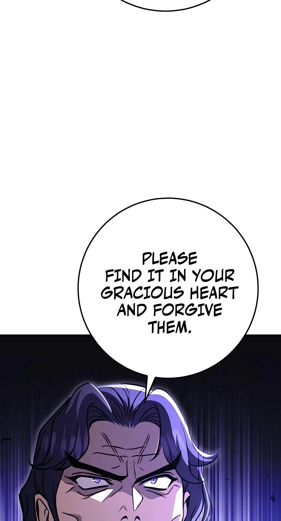 The Emperor’s Sword Chapter 25 Page 32