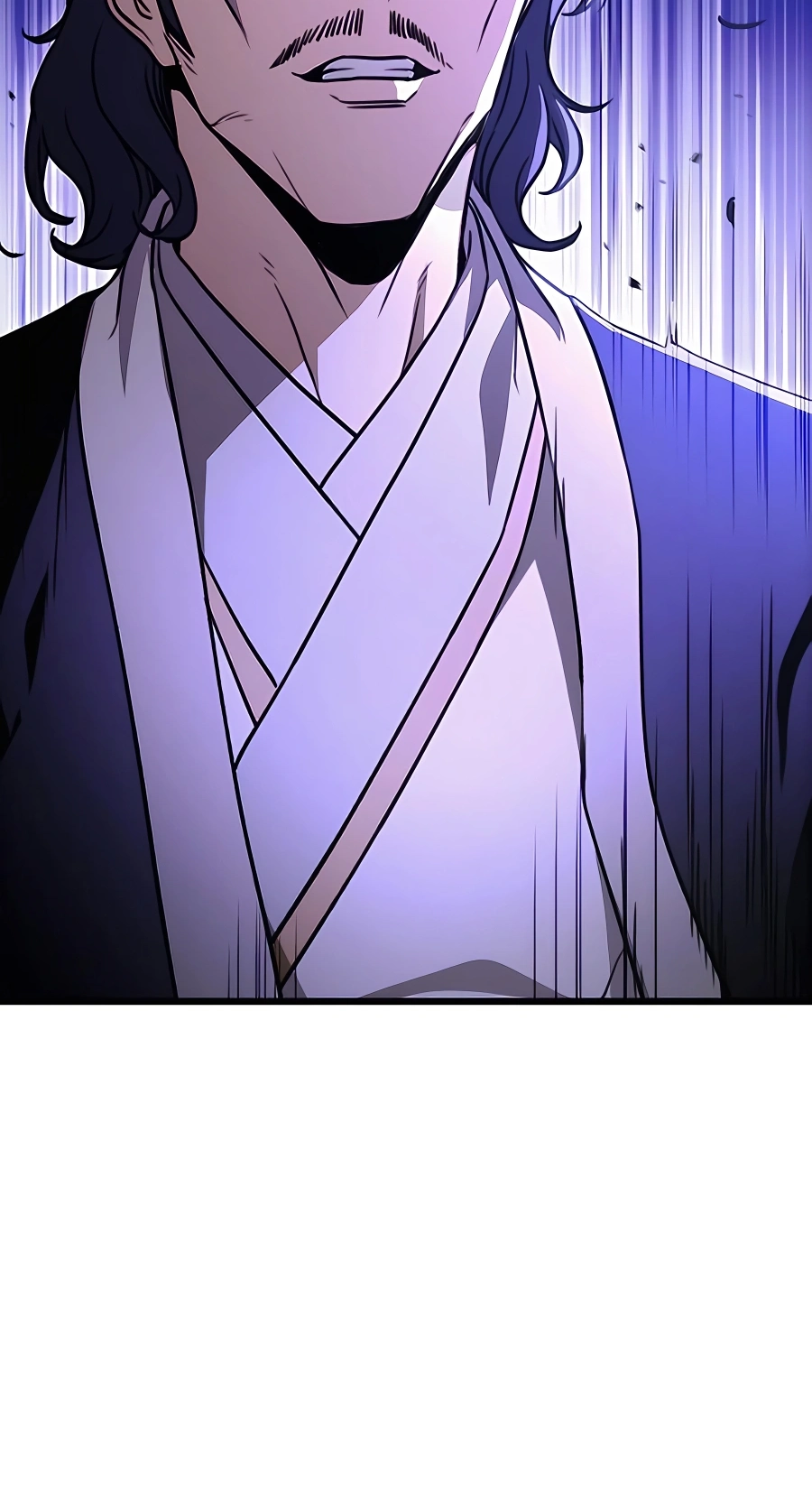 The Emperor’s Sword Chapter 25 Page 33