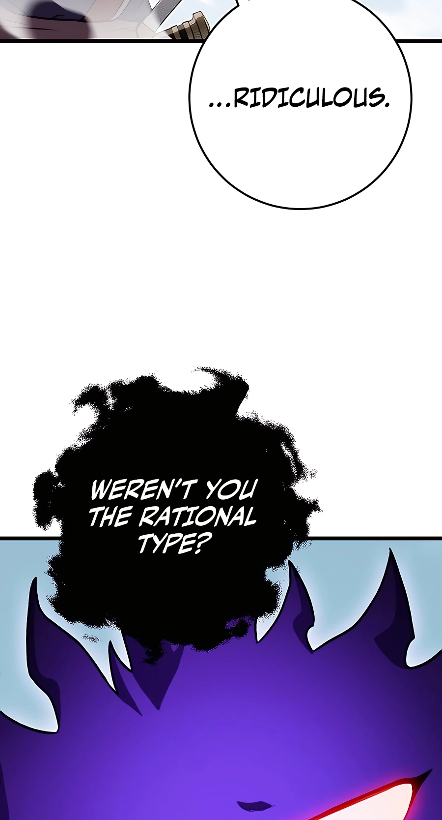 The Emperor’s Sword Chapter 25 Page 54