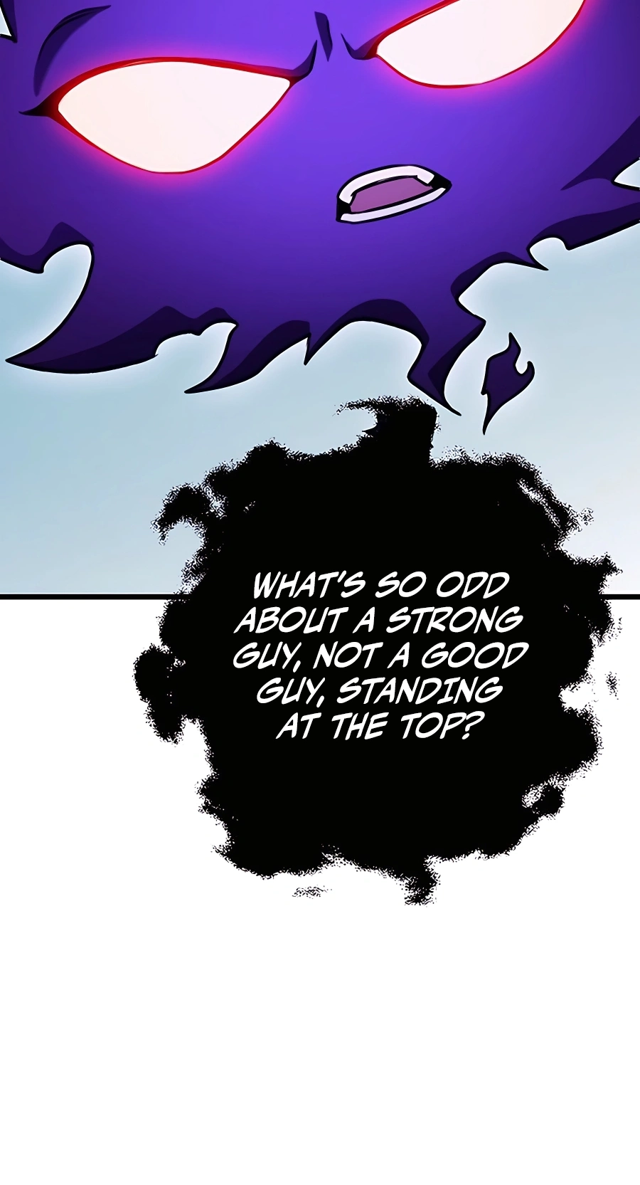The Emperor’s Sword Chapter 25 Page 55