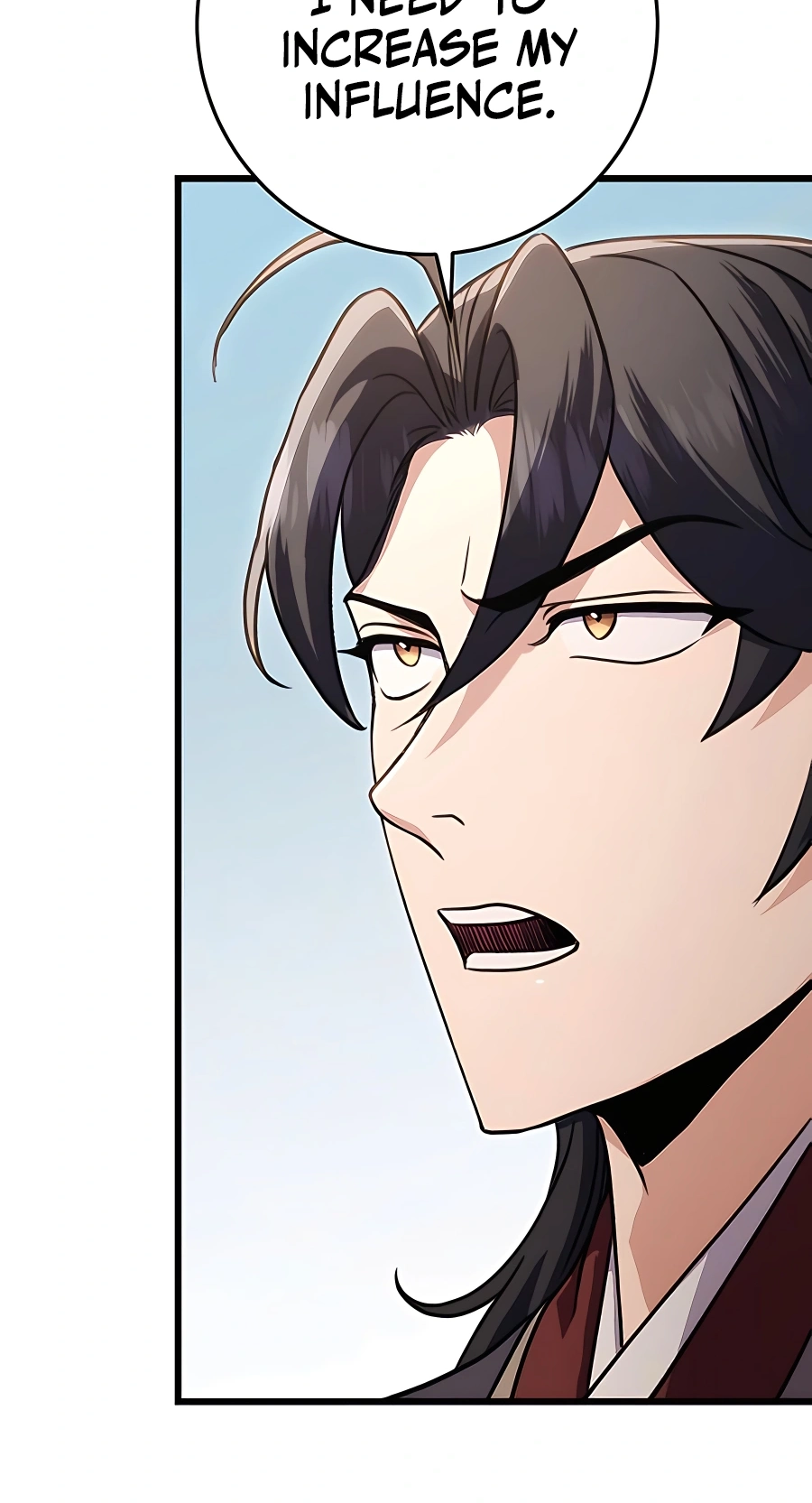The Emperor’s Sword Chapter 25 Page 61