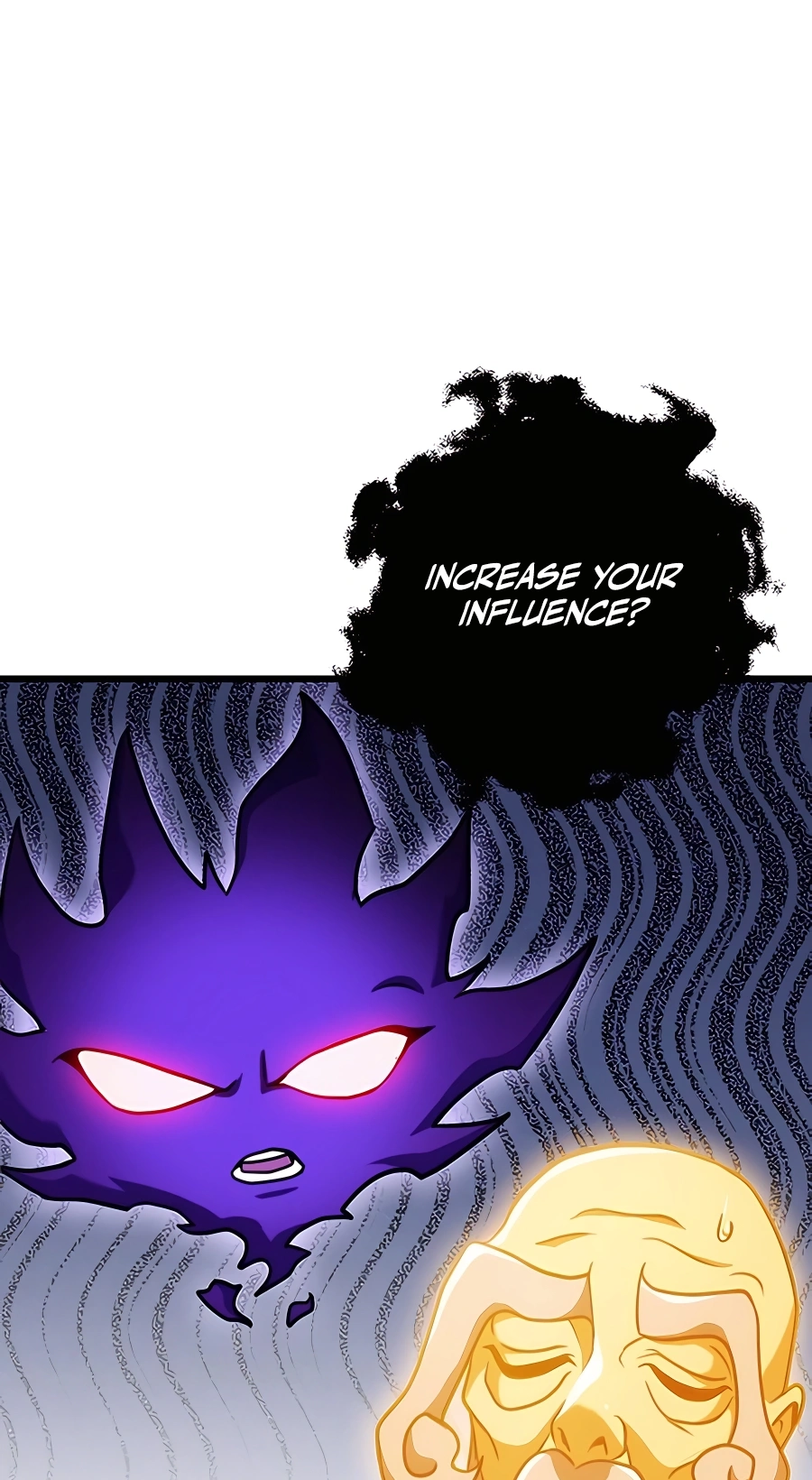 The Emperor’s Sword Chapter 25 Page 62