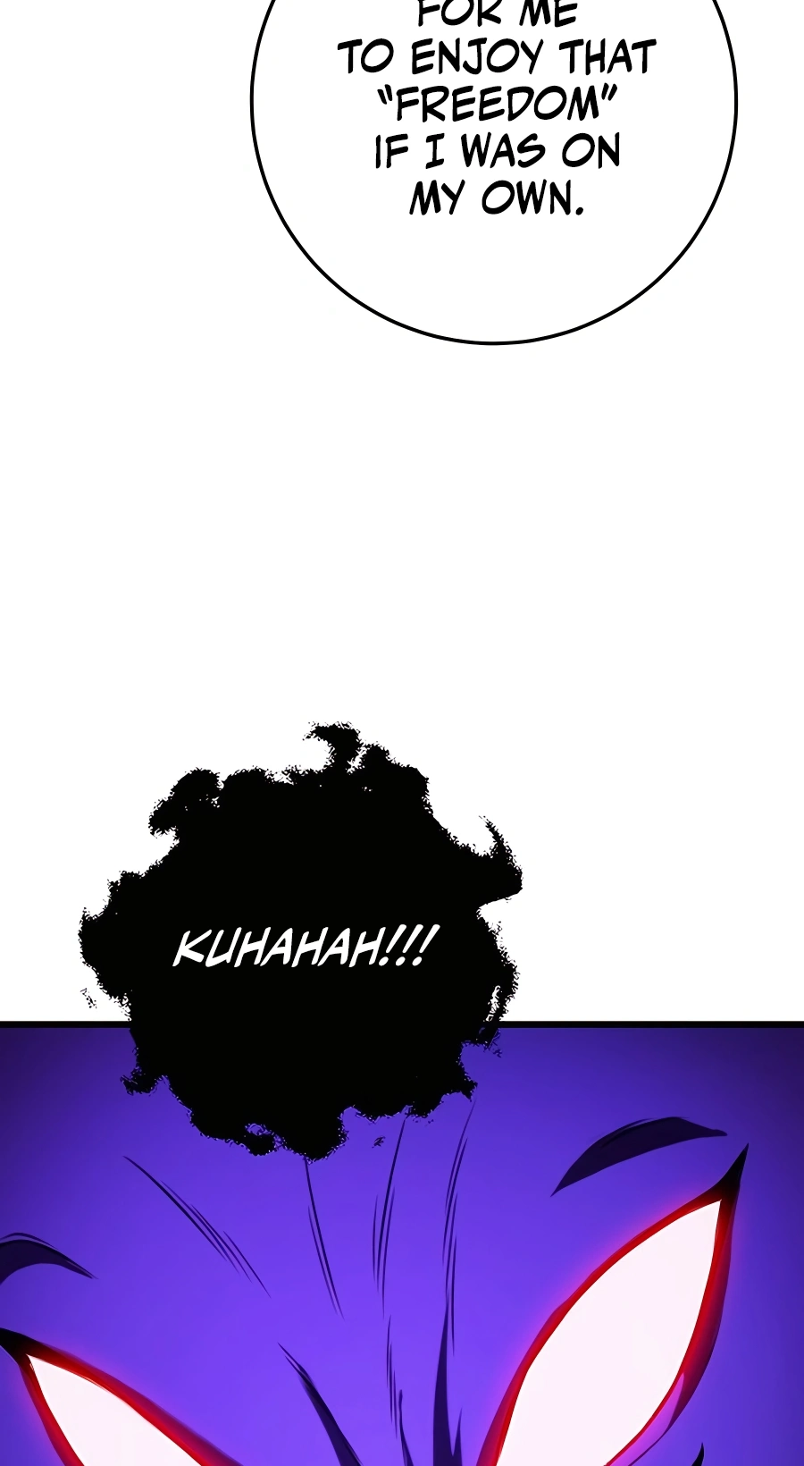 The Emperor’s Sword Chapter 25 Page 65