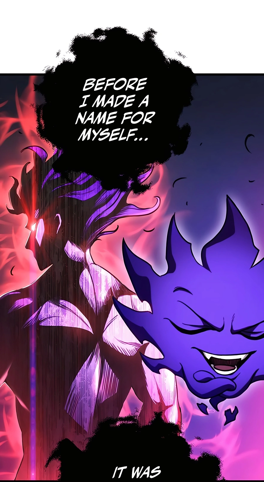 The Emperor’s Sword Chapter 25 Page 67