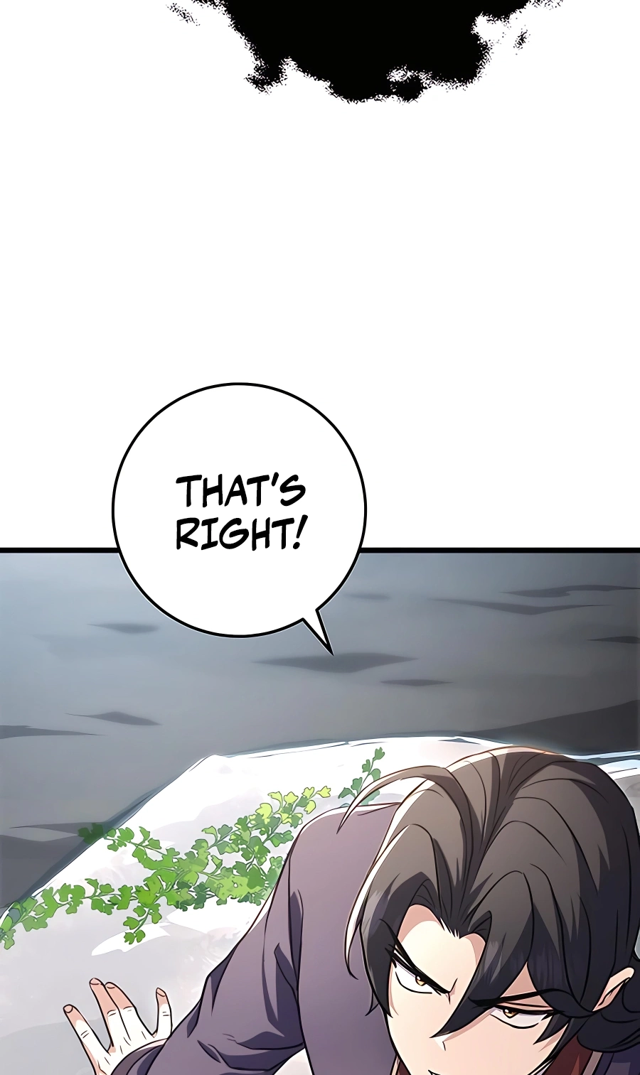 The Emperor’s Sword Chapter 25 Page 70