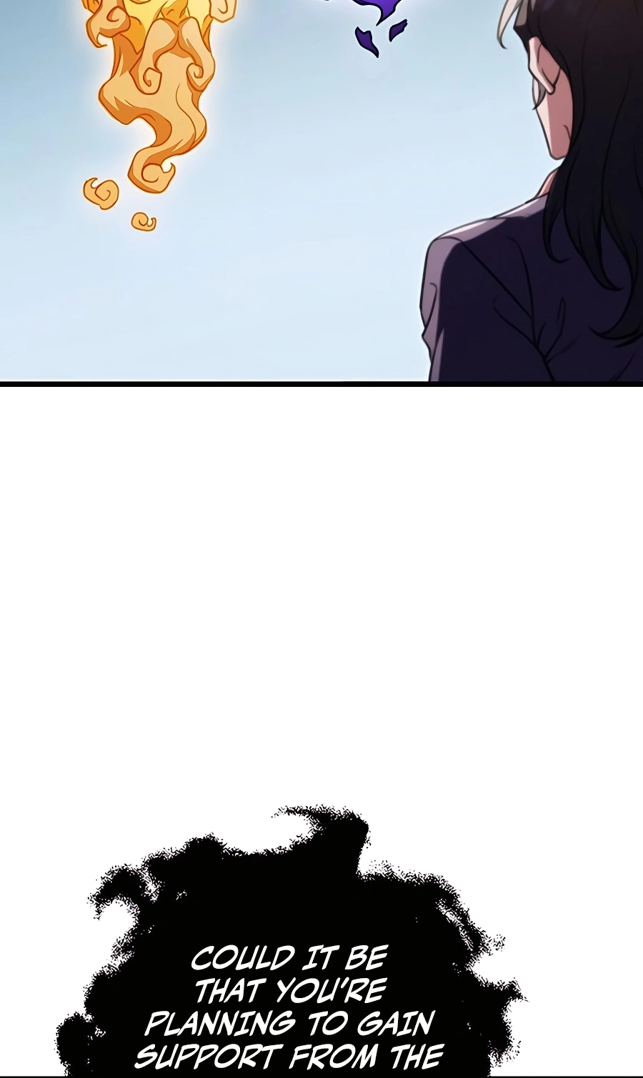 The Emperor’s Sword Chapter 25 Page 73