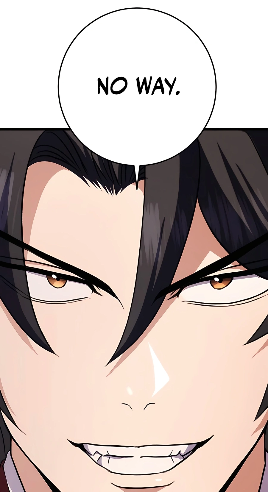 The Emperor’s Sword Chapter 25 Page 75