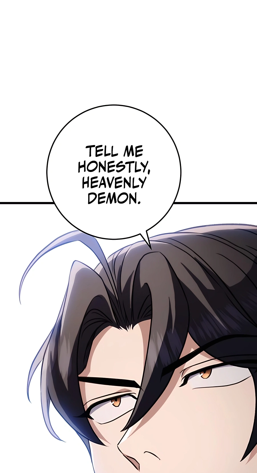 The Emperor’s Sword Chapter 25 Page 78