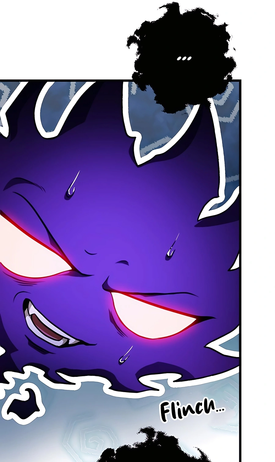 The Emperor’s Sword Chapter 25 Page 80