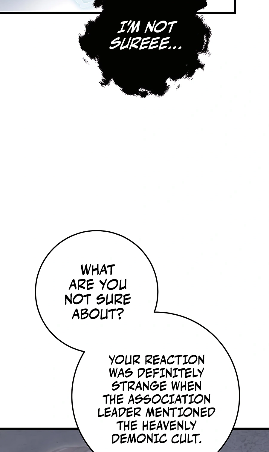 The Emperor’s Sword Chapter 25 Page 81