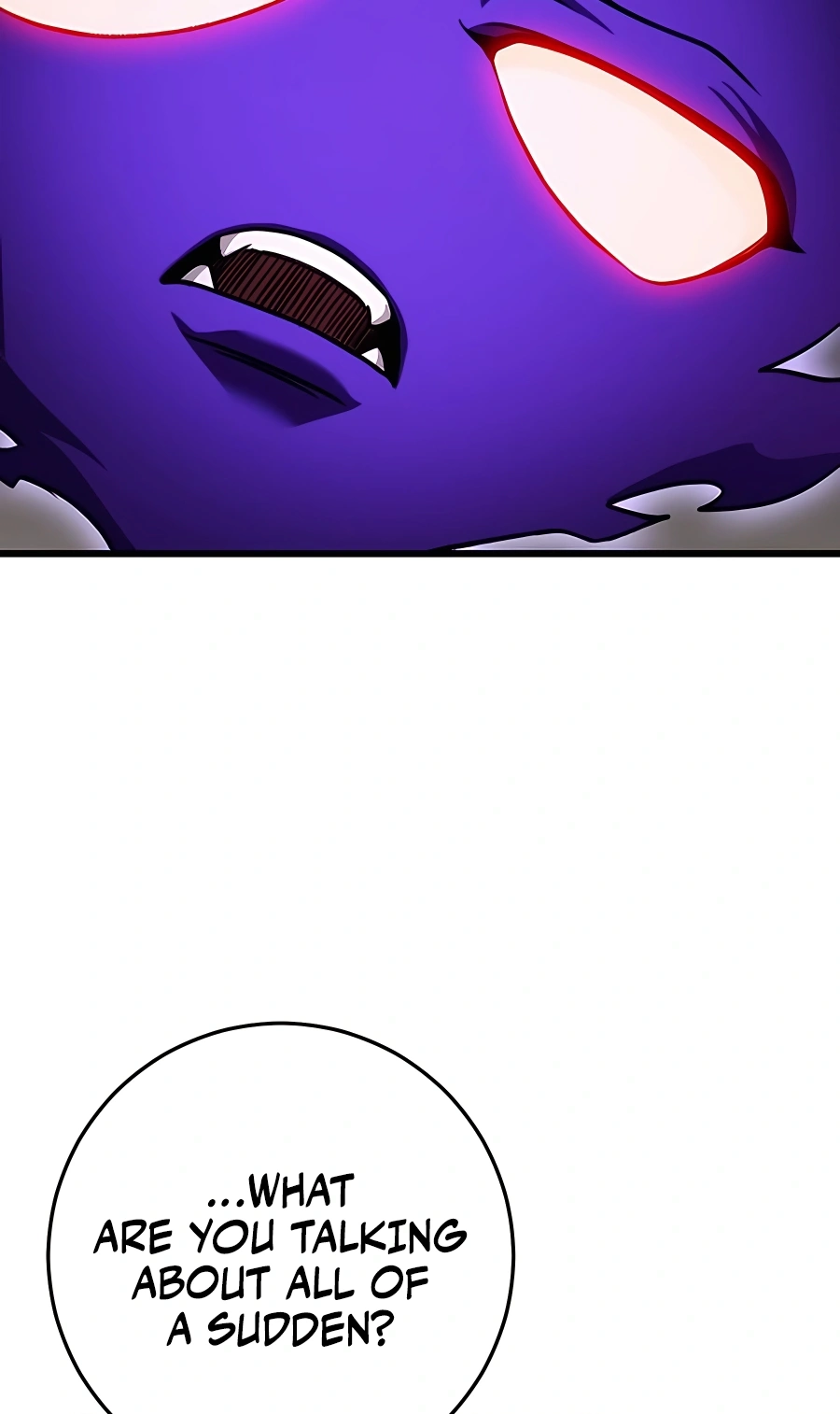 The Emperor’s Sword Chapter 25 Page 84