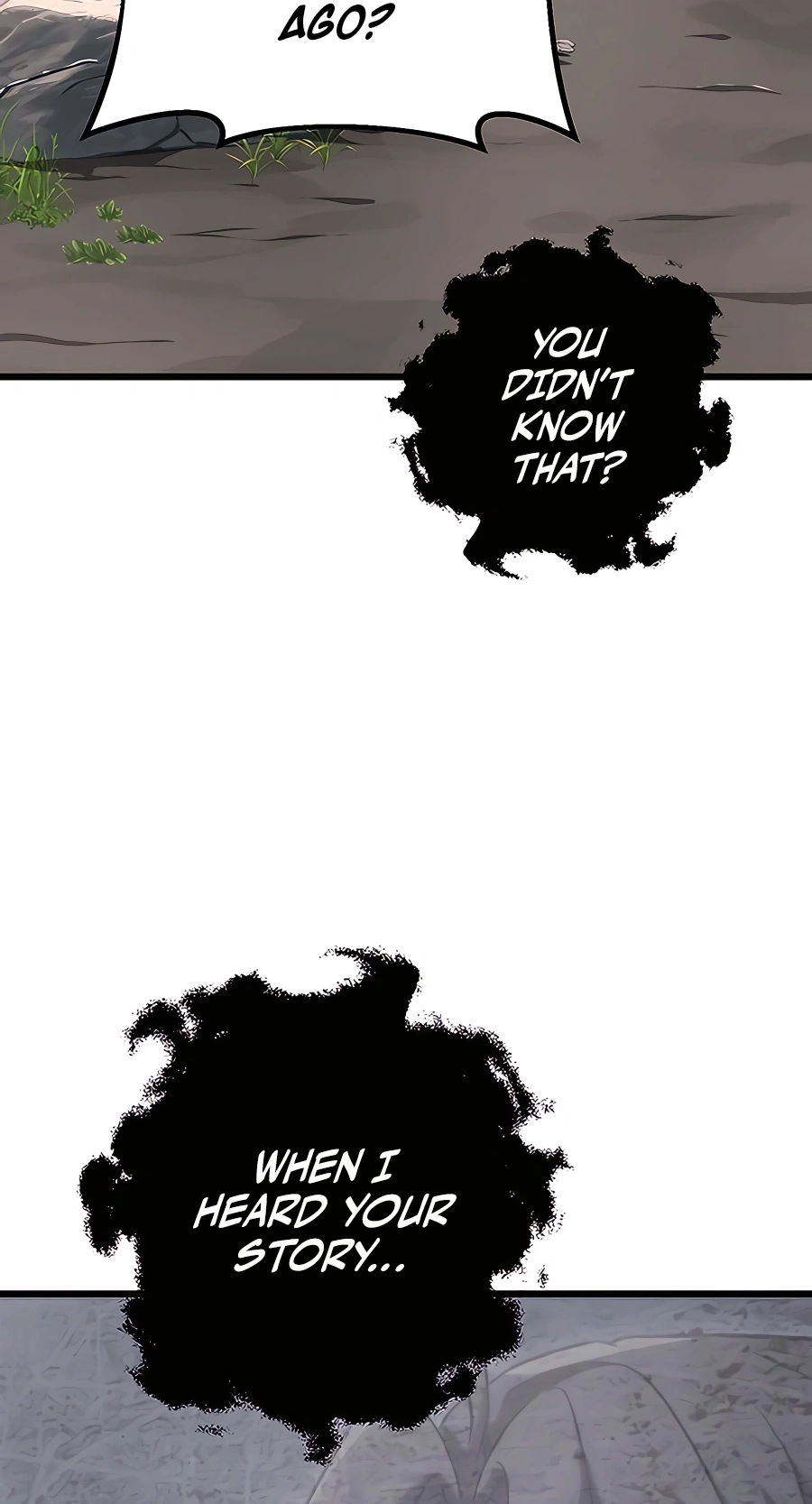 The Emperor’s Sword Chapter 25 Page 87