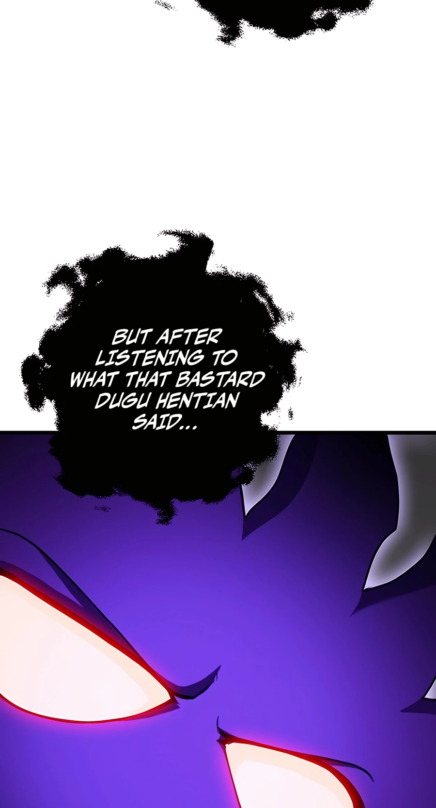 The Emperor’s Sword Chapter 25 Page 89