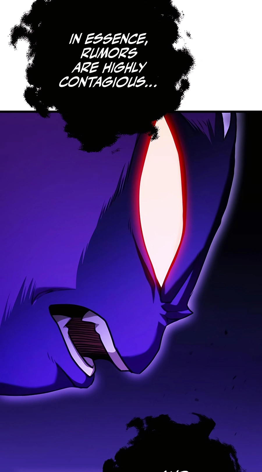 The Emperor’s Sword Chapter 25 Page 95