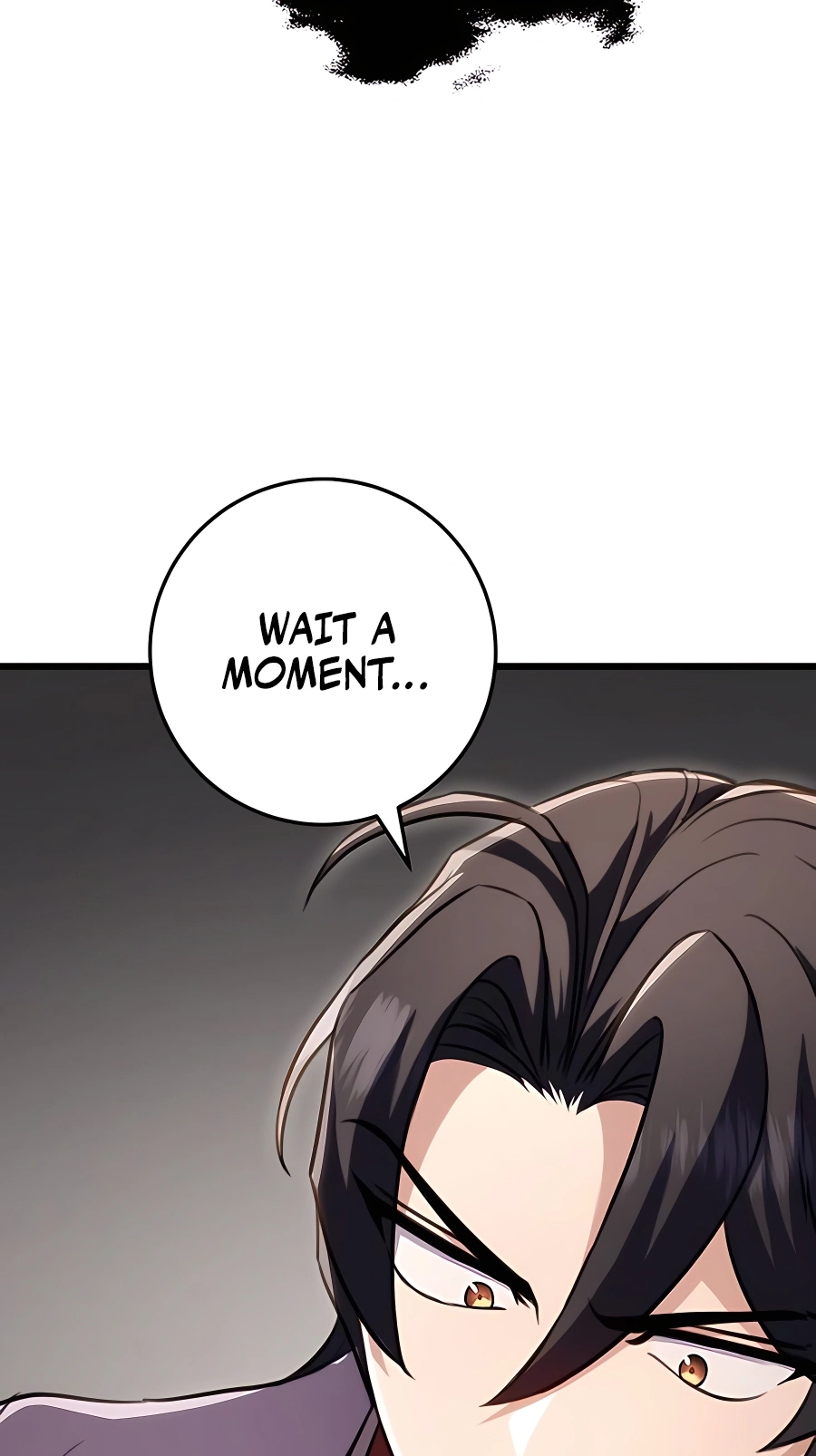 The Emperor’s Sword Chapter 25 Page 99